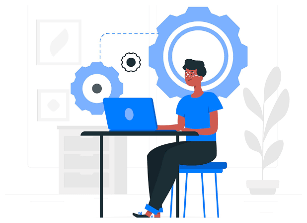 Service Portfolio