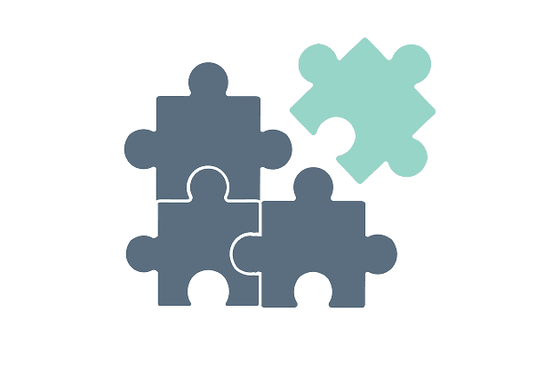 Enterprise Solutions