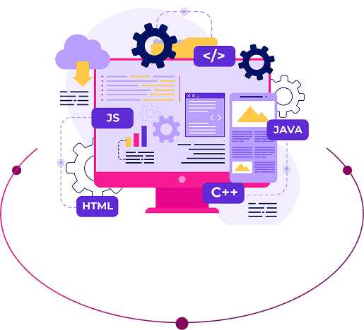 Project Based Model