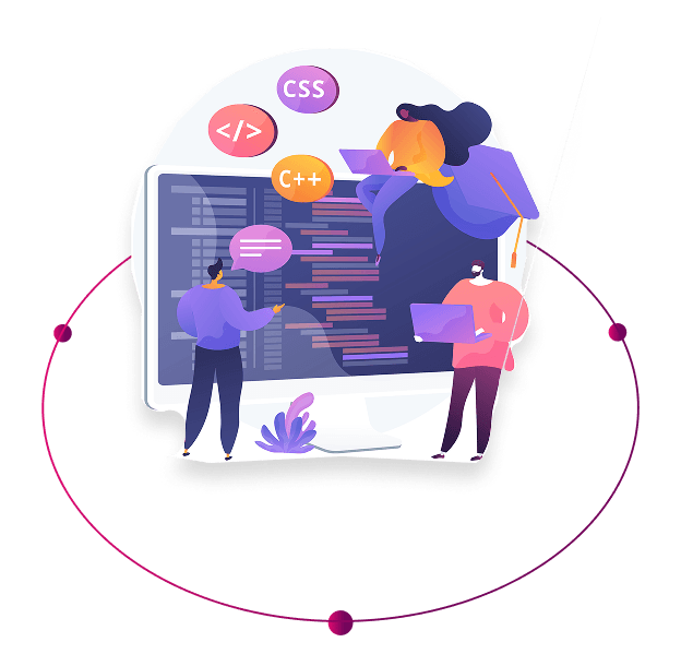 Project Management