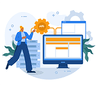 IT Services 1