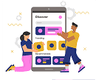 UI UX Design Services 4