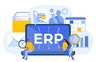 Enterprise Software Development 6